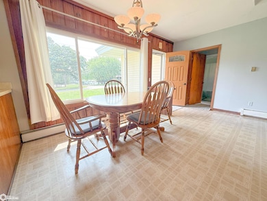 1706 N Federal St, Hampton, IA 50441 - photo 7