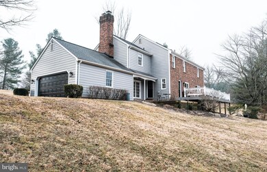 14 Brook Farm Ct, Cockeysville, MD 21030 - photo 3