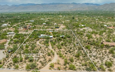 12345 E 8th St, Tucson, AZ 85748 - photo 7