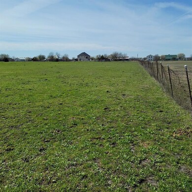 Lot 11B County Road 728, Princeton, TX 75407 - photo 5