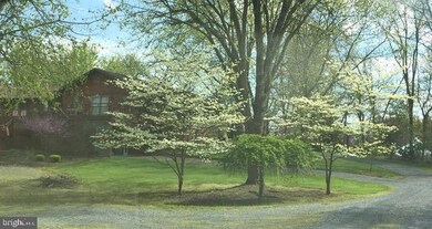 1107 Cedar Creek Grade, Winchester, VA 22602 - photo 4