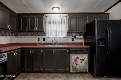 42 Wheeler Ln unit LOT5, Covington, PA 16917 - photo 5