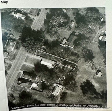 622 S B St, Muskogee, OK 74403 - photo 7