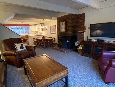 3 Stratton Rd W, Winhall, VT 05340 - photo 5