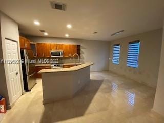 7415 NW 107th Path, Miami, FL 33178 - photo 2