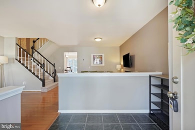 1813 Tufa Terrace, Silver Spring, MD 20904 - photo 5