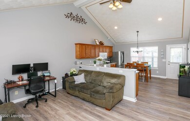 161 Deer Park Way, Mount Washington, KY 40047 - photo 6