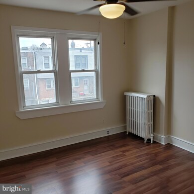 322 Greenway Ave, Darby, PA 19023 - photo 3