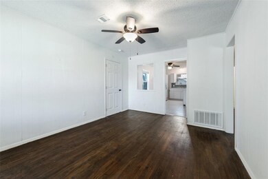 309 Boyd Loop, Bonham, TX 75418 - photo 3