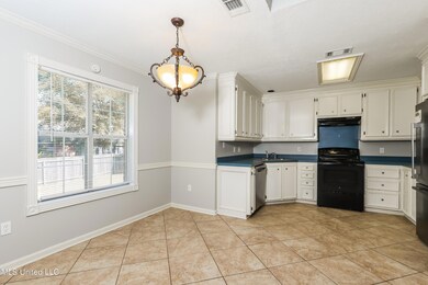 005-photo-breakfast-nook-13984572