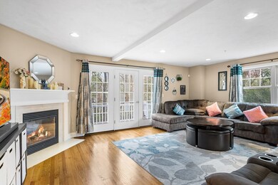 74 West St unit 4, Attleboro, MA 02703 - photo 4