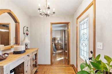 7517 High View Rd, Weatherford, TX 76085 - photo 5