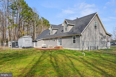 19446 Shady Rest Ln, Milton, DE 19968 - photo 3