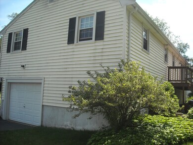 30 Ladyslipper Dr, Shrewsbury, MA 01545 - photo 5