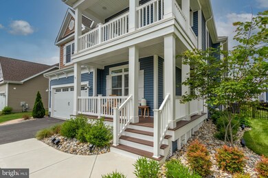 39225 Paradise Ln, Ocean View, DE 19970 - photo 6