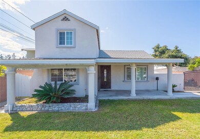 9434 Beverly St, Bellflower, CA 90706 - photo 4