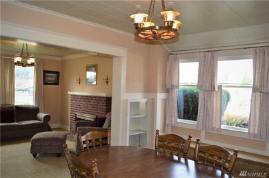 1043 Water St, Raymond, WA 98577 - photo 6