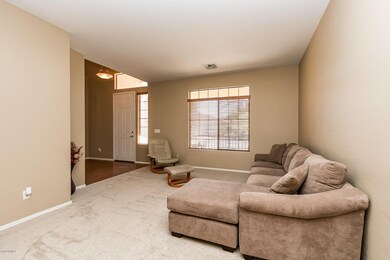1164 E Derringer Way AZ-5