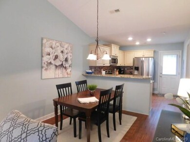 864 Impala Dr, Statesville, NC 28677 - photo 5