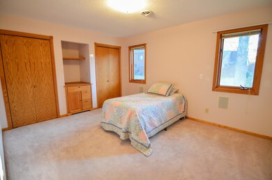 10-6 Listing-4