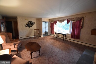 400 W Hoffecker Rd, Pottstown, PA 19465 - photo 6