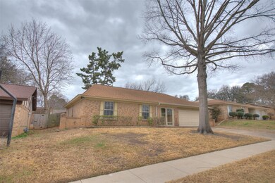 2004 Memphis Dr, Bedford, TX 76022 - photo 2