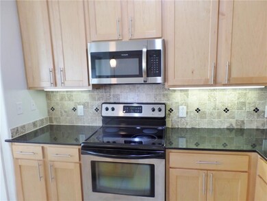 6159 Oram St unit 201, Dallas, TX 75214 - photo 5