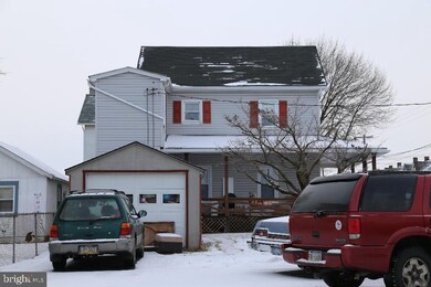 307 E Jackson St, New Holland, PA 17557 - photo 4