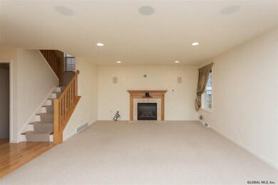 16 Foxglove Way, Ballston Spa, NY 12020 - photo 2