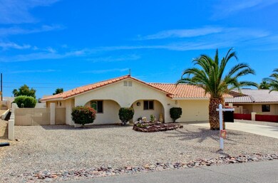 2900 Indian Springs Dr-3