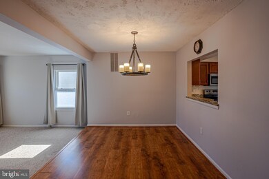 18851 Summer Oak Ct, Germantown, MD 20874 - photo 7
