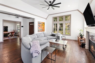 6021 Prospect Ave, Dallas, TX 75206 - photo 7