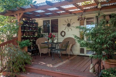 Back Porch (1280x850)