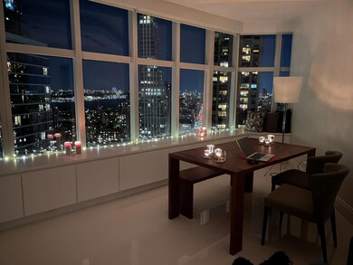 The 3 Lincoln Center unit 29B, New York, NY 10023 - photo 4