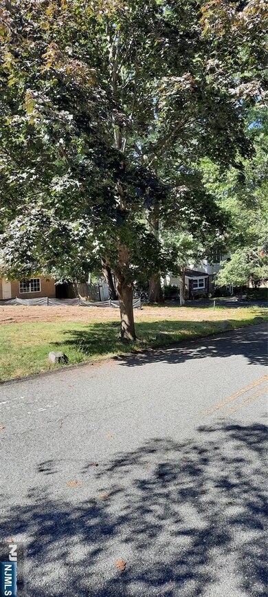 40 County Rd, Closter, NJ 07624 - photo 6