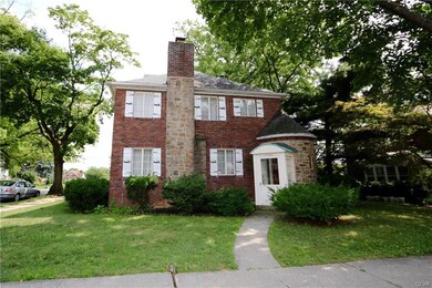 1704 W Highland St, Allentown, PA 18104 - photo 2