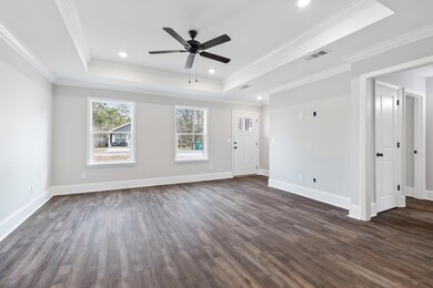 18 Tranquil Ln, Crawfordville, FL 32327 - photo 4