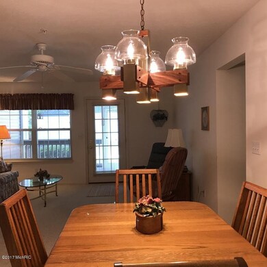 301 Boyer Ct, Marshall, MI 49068 - photo 4