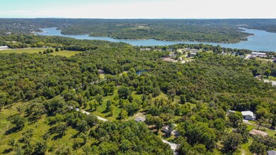 5-web-or-mls-DJI_0405-5