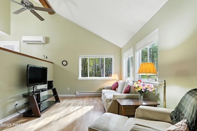 202 Falling Waters Blvd, Lackawaxen, PA 18435 - photo 3