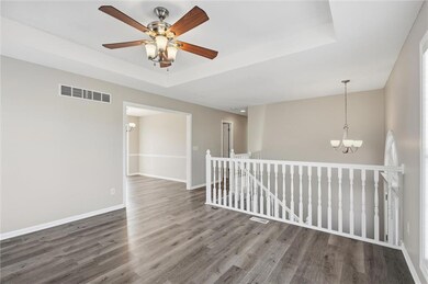 713 S Sunset Ln, Raymore, MO 64083 - photo 7