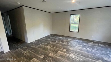 211KnightBoxxRoad_39020_5