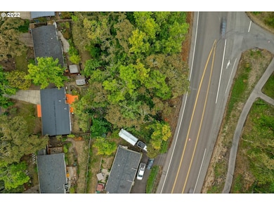 19885 Willamette Dr, West Linn, OR 97068 - photo 4