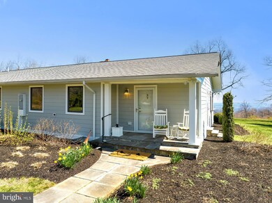 17224 Raven Rocks Rd, Bluemont, VA 20135 - photo 5