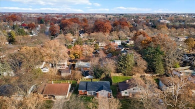 1420 Worcester Dr NE, Grand Rapids, MI 49505 - photo 6