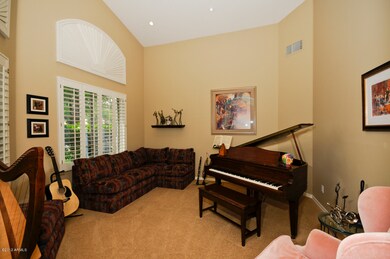 Living Room 1