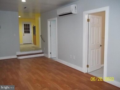 26730 Radio Station Way, Leonardtown, MD 20650 - photo 2