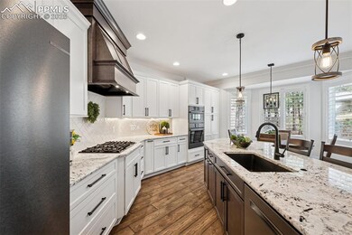 1057 Golden Pine Ln, Monument, CO 80132 - photo 6