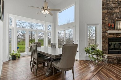 404 NW 1121st Rd, Centerview, MO 64019 - photo 7