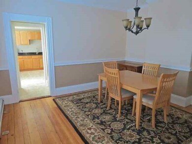 41 Winthrop St unit 41, Waltham, MA 02453 - photo 4